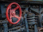 Grube Offleben_29